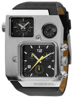 Diesel DZ1320 watch, watch Diesel DZ1320, Diesel DZ1320 price, Diesel DZ1320 specs, Diesel DZ1320 reviews, Diesel DZ1320 specifications, Diesel DZ1320