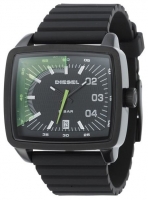 Diesel DZ1325 watch, watch Diesel DZ1325, Diesel DZ1325 price, Diesel DZ1325 specs, Diesel DZ1325 reviews, Diesel DZ1325 specifications, Diesel DZ1325