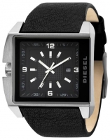 Diesel DZ1342 watch, watch Diesel DZ1342, Diesel DZ1342 price, Diesel DZ1342 specs, Diesel DZ1342 reviews, Diesel DZ1342 specifications, Diesel DZ1342