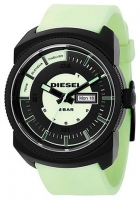 Diesel DZ1346 watch, watch Diesel DZ1346, Diesel DZ1346 price, Diesel DZ1346 specs, Diesel DZ1346 reviews, Diesel DZ1346 specifications, Diesel DZ1346