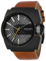 Diesel DZ1350 watch, watch Diesel DZ1350, Diesel DZ1350 price, Diesel DZ1350 specs, Diesel DZ1350 reviews, Diesel DZ1350 specifications, Diesel DZ1350