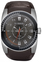 Diesel DZ1368 watch, watch Diesel DZ1368, Diesel DZ1368 price, Diesel DZ1368 specs, Diesel DZ1368 reviews, Diesel DZ1368 specifications, Diesel DZ1368