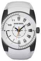 Diesel DZ1369 watch, watch Diesel DZ1369, Diesel DZ1369 price, Diesel DZ1369 specs, Diesel DZ1369 reviews, Diesel DZ1369 specifications, Diesel DZ1369