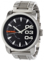Diesel DZ1370 watch, watch Diesel DZ1370, Diesel DZ1370 price, Diesel DZ1370 specs, Diesel DZ1370 reviews, Diesel DZ1370 specifications, Diesel DZ1370