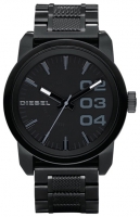 Diesel DZ1371 watch, watch Diesel DZ1371, Diesel DZ1371 price, Diesel DZ1371 specs, Diesel DZ1371 reviews, Diesel DZ1371 specifications, Diesel DZ1371