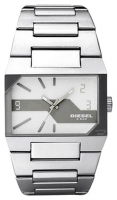 Diesel DZ1395 watch, watch Diesel DZ1395, Diesel DZ1395 price, Diesel DZ1395 specs, Diesel DZ1395 reviews, Diesel DZ1395 specifications, Diesel DZ1395