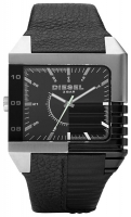 Diesel DZ1397 watch, watch Diesel DZ1397, Diesel DZ1397 price, Diesel DZ1397 specs, Diesel DZ1397 reviews, Diesel DZ1397 specifications, Diesel DZ1397