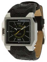 Diesel DZ1401 watch, watch Diesel DZ1401, Diesel DZ1401 price, Diesel DZ1401 specs, Diesel DZ1401 reviews, Diesel DZ1401 specifications, Diesel DZ1401