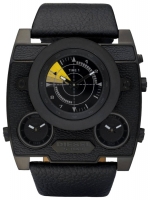 Diesel DZ1404 watch, watch Diesel DZ1404, Diesel DZ1404 price, Diesel DZ1404 specs, Diesel DZ1404 reviews, Diesel DZ1404 specifications, Diesel DZ1404