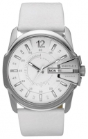 Diesel DZ1405 watch, watch Diesel DZ1405, Diesel DZ1405 price, Diesel DZ1405 specs, Diesel DZ1405 reviews, Diesel DZ1405 specifications, Diesel DZ1405