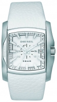 Diesel DZ1406 watch, watch Diesel DZ1406, Diesel DZ1406 price, Diesel DZ1406 specs, Diesel DZ1406 reviews, Diesel DZ1406 specifications, Diesel DZ1406