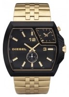 Diesel DZ1408 watch, watch Diesel DZ1408, Diesel DZ1408 price, Diesel DZ1408 specs, Diesel DZ1408 reviews, Diesel DZ1408 specifications, Diesel DZ1408