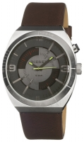 Diesel DZ1414 watch, watch Diesel DZ1414, Diesel DZ1414 price, Diesel DZ1414 specs, Diesel DZ1414 reviews, Diesel DZ1414 specifications, Diesel DZ1414