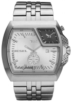 Diesel DZ1416 watch, watch Diesel DZ1416, Diesel DZ1416 price, Diesel DZ1416 specs, Diesel DZ1416 reviews, Diesel DZ1416 specifications, Diesel DZ1416