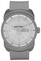 Diesel DZ1428 watch, watch Diesel DZ1428, Diesel DZ1428 price, Diesel DZ1428 specs, Diesel DZ1428 reviews, Diesel DZ1428 specifications, Diesel DZ1428