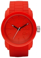 Diesel DZ1440 watch, watch Diesel DZ1440, Diesel DZ1440 price, Diesel DZ1440 specs, Diesel DZ1440 reviews, Diesel DZ1440 specifications, Diesel DZ1440