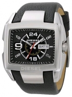 Diesel DZ1453 watch, watch Diesel DZ1453, Diesel DZ1453 price, Diesel DZ1453 specs, Diesel DZ1453 reviews, Diesel DZ1453 specifications, Diesel DZ1453