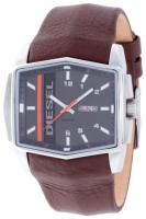 Diesel DZ1455 watch, watch Diesel DZ1455, Diesel DZ1455 price, Diesel DZ1455 specs, Diesel DZ1455 reviews, Diesel DZ1455 specifications, Diesel DZ1455
