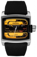 Diesel DZ1456 watch, watch Diesel DZ1456, Diesel DZ1456 price, Diesel DZ1456 specs, Diesel DZ1456 reviews, Diesel DZ1456 specifications, Diesel DZ1456