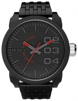 Diesel DZ1460 watch, watch Diesel DZ1460, Diesel DZ1460 price, Diesel DZ1460 specs, Diesel DZ1460 reviews, Diesel DZ1460 specifications, Diesel DZ1460