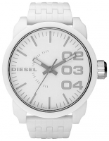 Diesel DZ1461 watch, watch Diesel DZ1461, Diesel DZ1461 price, Diesel DZ1461 specs, Diesel DZ1461 reviews, Diesel DZ1461 specifications, Diesel DZ1461