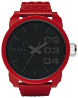 Diesel DZ1462 watch, watch Diesel DZ1462, Diesel DZ1462 price, Diesel DZ1462 specs, Diesel DZ1462 reviews, Diesel DZ1462 specifications, Diesel DZ1462