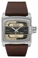 Diesel DZ1464 watch, watch Diesel DZ1464, Diesel DZ1464 price, Diesel DZ1464 specs, Diesel DZ1464 reviews, Diesel DZ1464 specifications, Diesel DZ1464