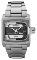 Diesel DZ1465 watch, watch Diesel DZ1465, Diesel DZ1465 price, Diesel DZ1465 specs, Diesel DZ1465 reviews, Diesel DZ1465 specifications, Diesel DZ1465