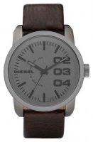 Diesel DZ1467 watch, watch Diesel DZ1467, Diesel DZ1467 price, Diesel DZ1467 specs, Diesel DZ1467 reviews, Diesel DZ1467 specifications, Diesel DZ1467