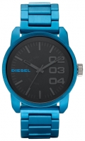 Diesel DZ1468 watch, watch Diesel DZ1468, Diesel DZ1468 price, Diesel DZ1468 specs, Diesel DZ1468 reviews, Diesel DZ1468 specifications, Diesel DZ1468