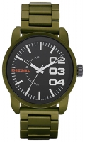 Diesel DZ1469 watch, watch Diesel DZ1469, Diesel DZ1469 price, Diesel DZ1469 specs, Diesel DZ1469 reviews, Diesel DZ1469 specifications, Diesel DZ1469
