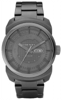 Diesel DZ1472 watch, watch Diesel DZ1472, Diesel DZ1472 price, Diesel DZ1472 specs, Diesel DZ1472 reviews, Diesel DZ1472 specifications, Diesel DZ1472