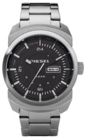Diesel DZ1473 watch, watch Diesel DZ1473, Diesel DZ1473 price, Diesel DZ1473 specs, Diesel DZ1473 reviews, Diesel DZ1473 specifications, Diesel DZ1473