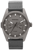 Diesel DZ1488 watch, watch Diesel DZ1488, Diesel DZ1488 price, Diesel DZ1488 specs, Diesel DZ1488 reviews, Diesel DZ1488 specifications, Diesel DZ1488