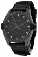 Diesel DZ1489 watch, watch Diesel DZ1489, Diesel DZ1489 price, Diesel DZ1489 specs, Diesel DZ1489 reviews, Diesel DZ1489 specifications, Diesel DZ1489