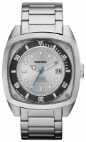 Diesel DZ1493 watch, watch Diesel DZ1493, Diesel DZ1493 price, Diesel DZ1493 specs, Diesel DZ1493 reviews, Diesel DZ1493 specifications, Diesel DZ1493