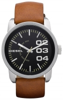Diesel DZ1513 watch, watch Diesel DZ1513, Diesel DZ1513 price, Diesel DZ1513 specs, Diesel DZ1513 reviews, Diesel DZ1513 specifications, Diesel DZ1513