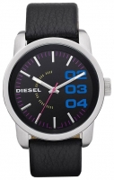 Diesel DZ1514 watch, watch Diesel DZ1514, Diesel DZ1514 price, Diesel DZ1514 specs, Diesel DZ1514 reviews, Diesel DZ1514 specifications, Diesel DZ1514