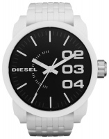 Diesel DZ1518 watch, watch Diesel DZ1518, Diesel DZ1518 price, Diesel DZ1518 specs, Diesel DZ1518 reviews, Diesel DZ1518 specifications, Diesel DZ1518