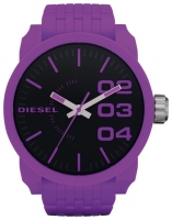 Diesel DZ1519 watch, watch Diesel DZ1519, Diesel DZ1519 price, Diesel DZ1519 specs, Diesel DZ1519 reviews, Diesel DZ1519 specifications, Diesel DZ1519