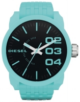 Diesel DZ1520 watch, watch Diesel DZ1520, Diesel DZ1520 price, Diesel DZ1520 specs, Diesel DZ1520 reviews, Diesel DZ1520 specifications, Diesel DZ1520