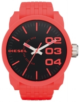 Diesel DZ1521 watch, watch Diesel DZ1521, Diesel DZ1521 price, Diesel DZ1521 specs, Diesel DZ1521 reviews, Diesel DZ1521 specifications, Diesel DZ1521