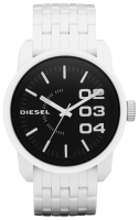 Diesel DZ1522 watch, watch Diesel DZ1522, Diesel DZ1522 price, Diesel DZ1522 specs, Diesel DZ1522 reviews, Diesel DZ1522 specifications, Diesel DZ1522