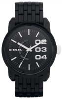 Diesel DZ1523 watch, watch Diesel DZ1523, Diesel DZ1523 price, Diesel DZ1523 specs, Diesel DZ1523 reviews, Diesel DZ1523 specifications, Diesel DZ1523