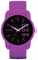 Diesel DZ1524 watch, watch Diesel DZ1524, Diesel DZ1524 price, Diesel DZ1524 specs, Diesel DZ1524 reviews, Diesel DZ1524 specifications, Diesel DZ1524