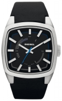 Diesel DZ1530 watch, watch Diesel DZ1530, Diesel DZ1530 price, Diesel DZ1530 specs, Diesel DZ1530 reviews, Diesel DZ1530 specifications, Diesel DZ1530