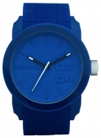 Diesel DZ1533 watch, watch Diesel DZ1533, Diesel DZ1533 price, Diesel DZ1533 specs, Diesel DZ1533 reviews, Diesel DZ1533 specifications, Diesel DZ1533