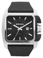 Diesel DZ1541 watch, watch Diesel DZ1541, Diesel DZ1541 price, Diesel DZ1541 specs, Diesel DZ1541 reviews, Diesel DZ1541 specifications, Diesel DZ1541