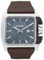 Diesel DZ1542 watch, watch Diesel DZ1542, Diesel DZ1542 price, Diesel DZ1542 specs, Diesel DZ1542 reviews, Diesel DZ1542 specifications, Diesel DZ1542