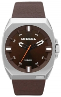 Diesel DZ1544 watch, watch Diesel DZ1544, Diesel DZ1544 price, Diesel DZ1544 specs, Diesel DZ1544 reviews, Diesel DZ1544 specifications, Diesel DZ1544